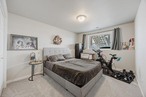 7316 30th Street S, Fargo, ND 58104