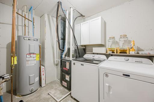 7316 30th Street S, Fargo, ND 58104