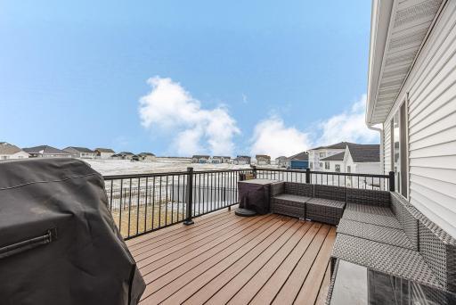 7316 30th Street S, Fargo, ND 58104