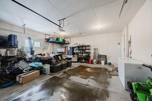 7316 30th Street S, Fargo, ND 58104