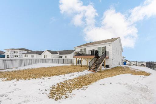 7316 30th Street S, Fargo, ND 58104