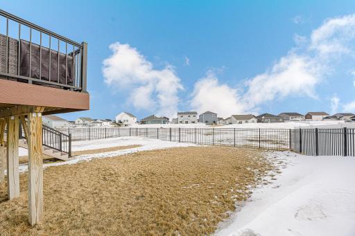 7316 30th Street S, Fargo, ND 58104