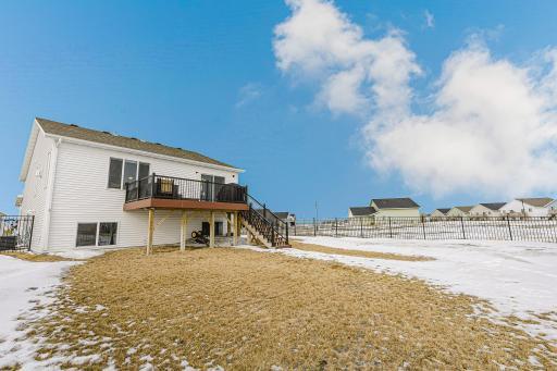 7316 30th Street S, Fargo, ND 58104