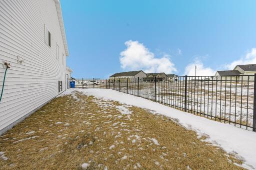 7316 30th Street S, Fargo, ND 58104