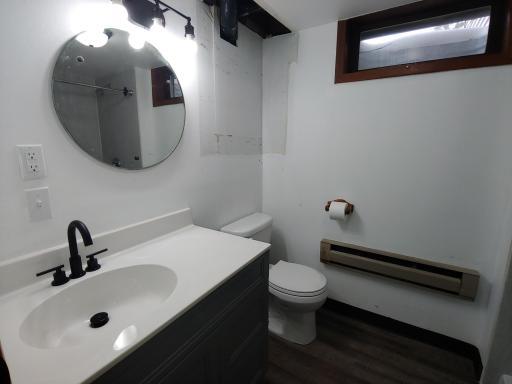 1813 Robin Hood Drive, Thief River Falls, MN 56701