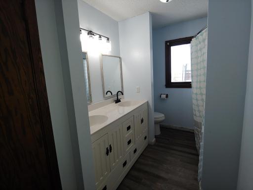 1813 Robin Hood Drive, Thief River Falls, MN 56701