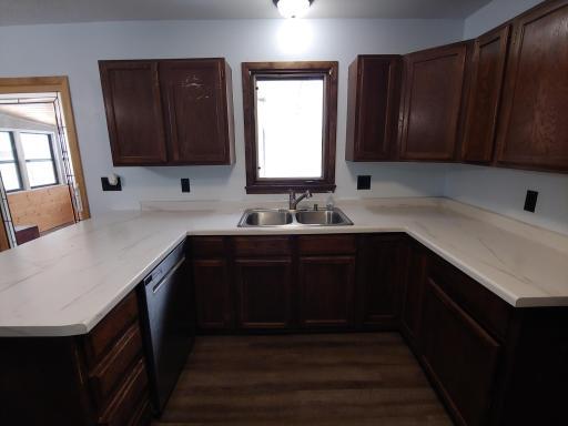 1813 Robin Hood Drive, Thief River Falls, MN 56701