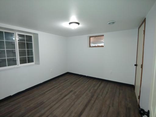 1813 Robin Hood Drive, Thief River Falls, MN 56701