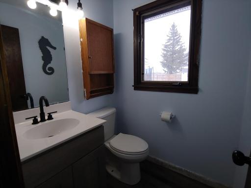 1813 Robin Hood Drive, Thief River Falls, MN 56701