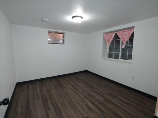 1813 Robin Hood Drive, Thief River Falls, MN 56701