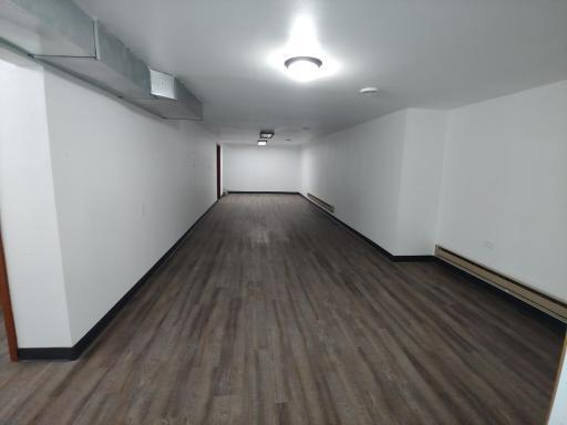 1813 Robin Hood Drive, Thief River Falls, MN 56701