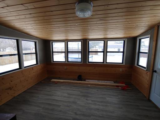 1813 Robin Hood Drive, Thief River Falls, MN 56701