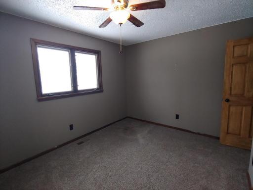 1813 Robin Hood Drive, Thief River Falls, MN 56701