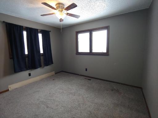 1813 Robin Hood Drive, Thief River Falls, MN 56701