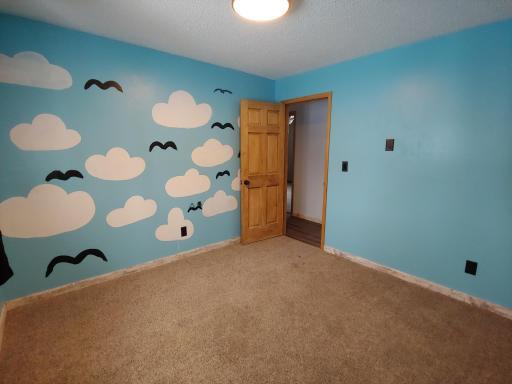 1813 Robin Hood Drive, Thief River Falls, MN 56701