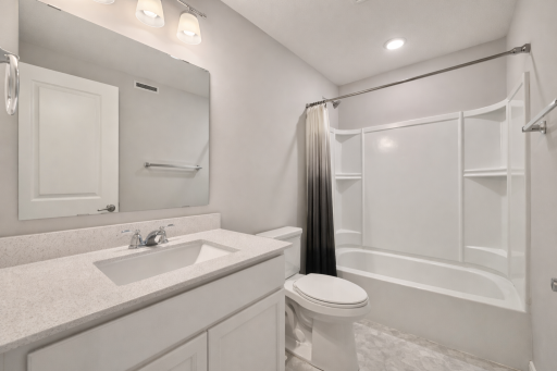 4832 Avery Court, Saint Paul, MN 55123