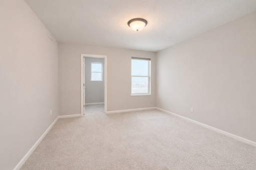 4832 Avery Court, Saint Paul, MN 55123
