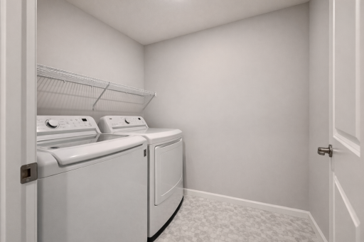 4832 Avery Court, Saint Paul, MN 55123