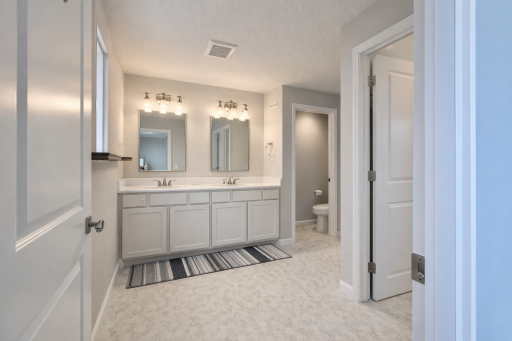 4832 Avery Court, Saint Paul, MN 55123