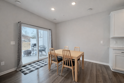 4832 Avery Court, Saint Paul, MN 55123