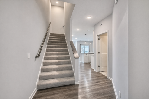 4832 Avery Court, Saint Paul, MN 55123
