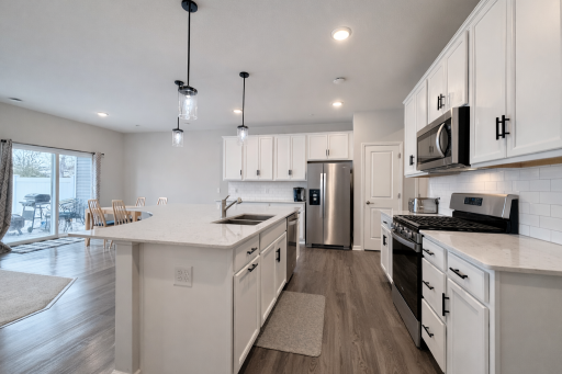 4832 Avery Court, Saint Paul, MN 55123