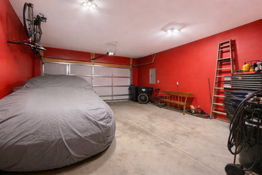 4832 Avery Court, Saint Paul, MN 55123