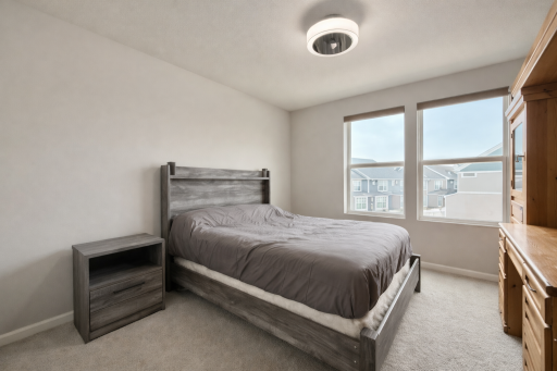 4832 Avery Court, Saint Paul, MN 55123