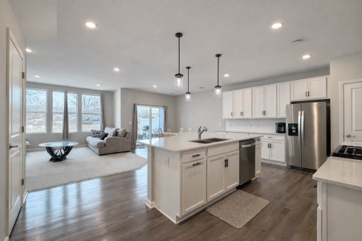 4832 Avery Court, Saint Paul, MN 55123