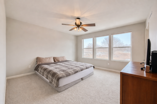 4832 Avery Court, Saint Paul, MN 55123