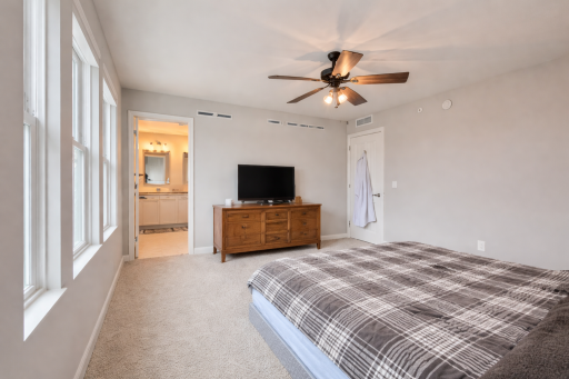 4832 Avery Court, Saint Paul, MN 55123