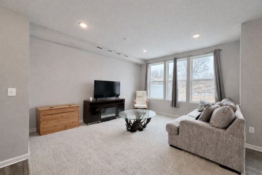 4832 Avery Court, Saint Paul, MN 55123