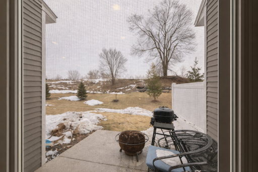 4832 Avery Court, Saint Paul, MN 55123