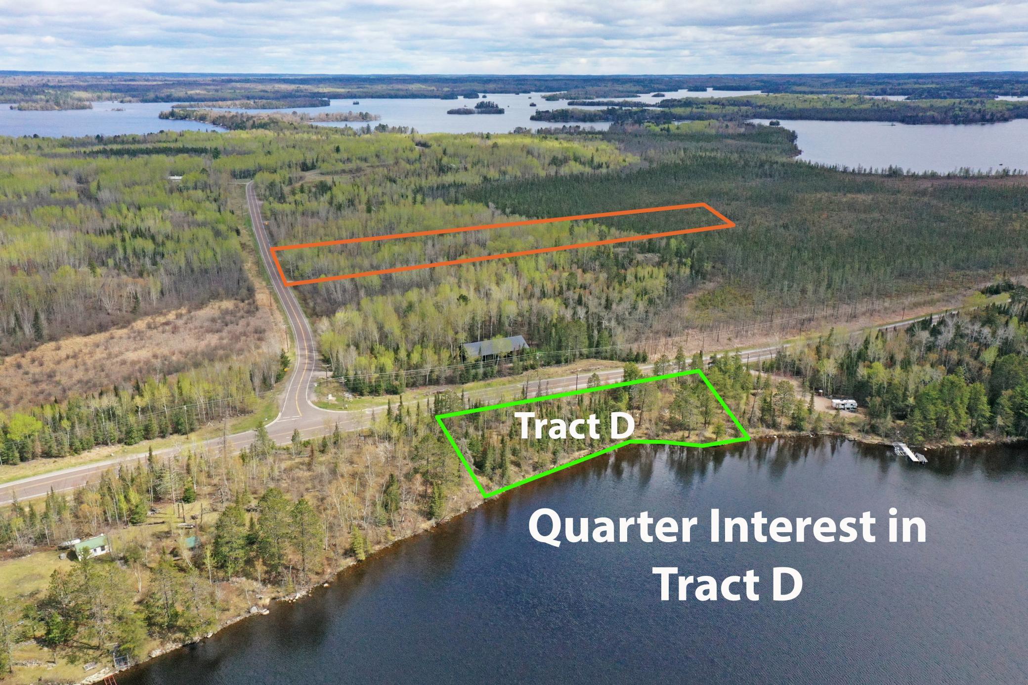 03-Lot-C-Aerials-Boundary-03.JPG