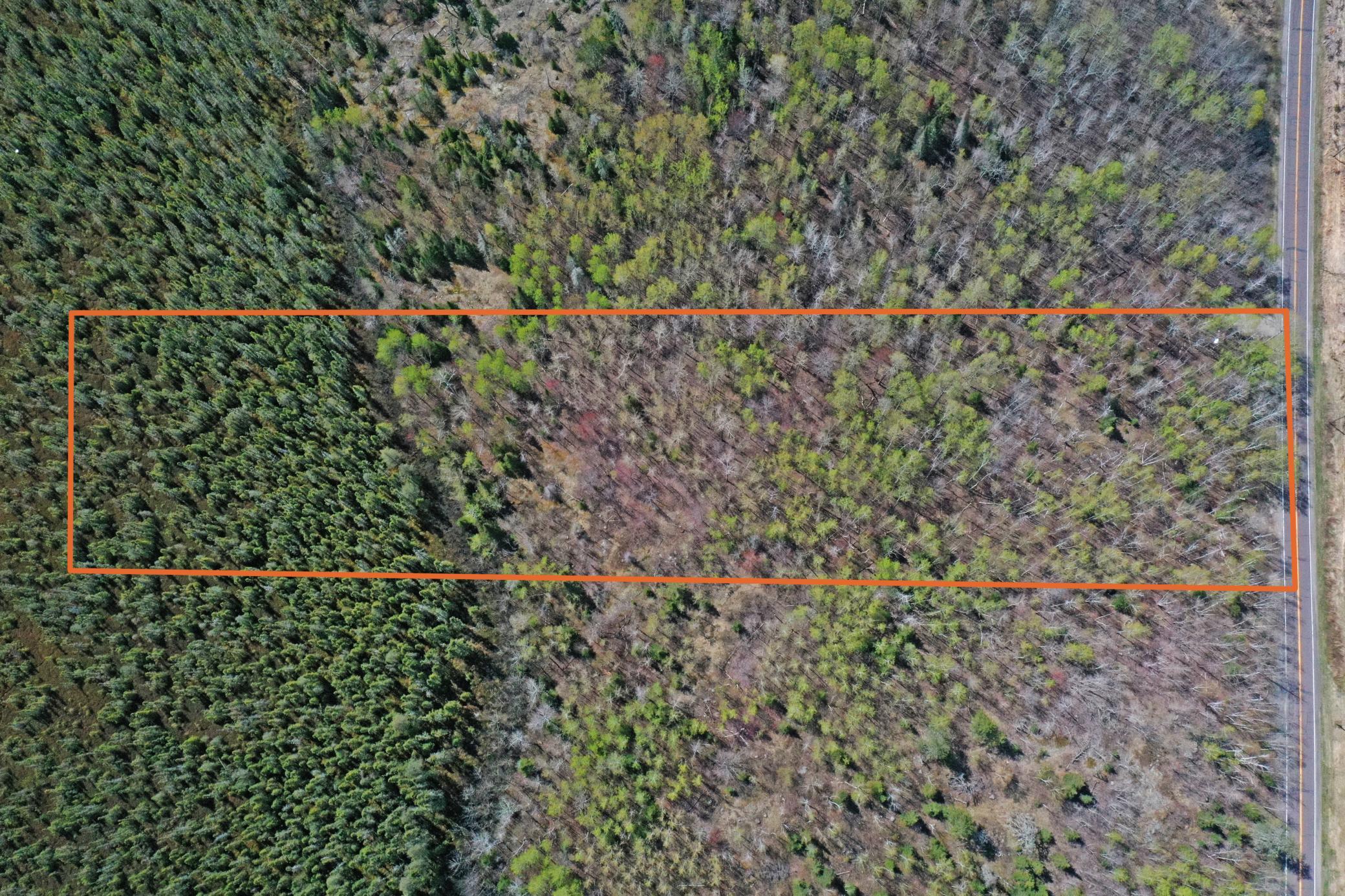 11-Lot-C-Aerials-Boundary-11.JPG