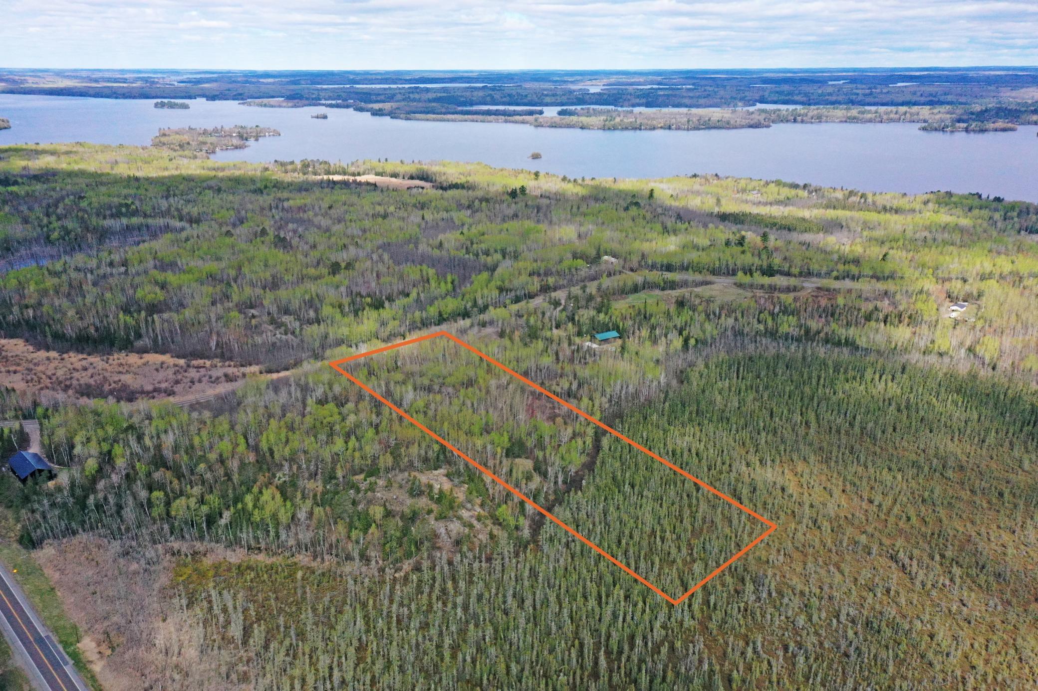 06-Lot-C-Aerials-Boundary-06.JPG