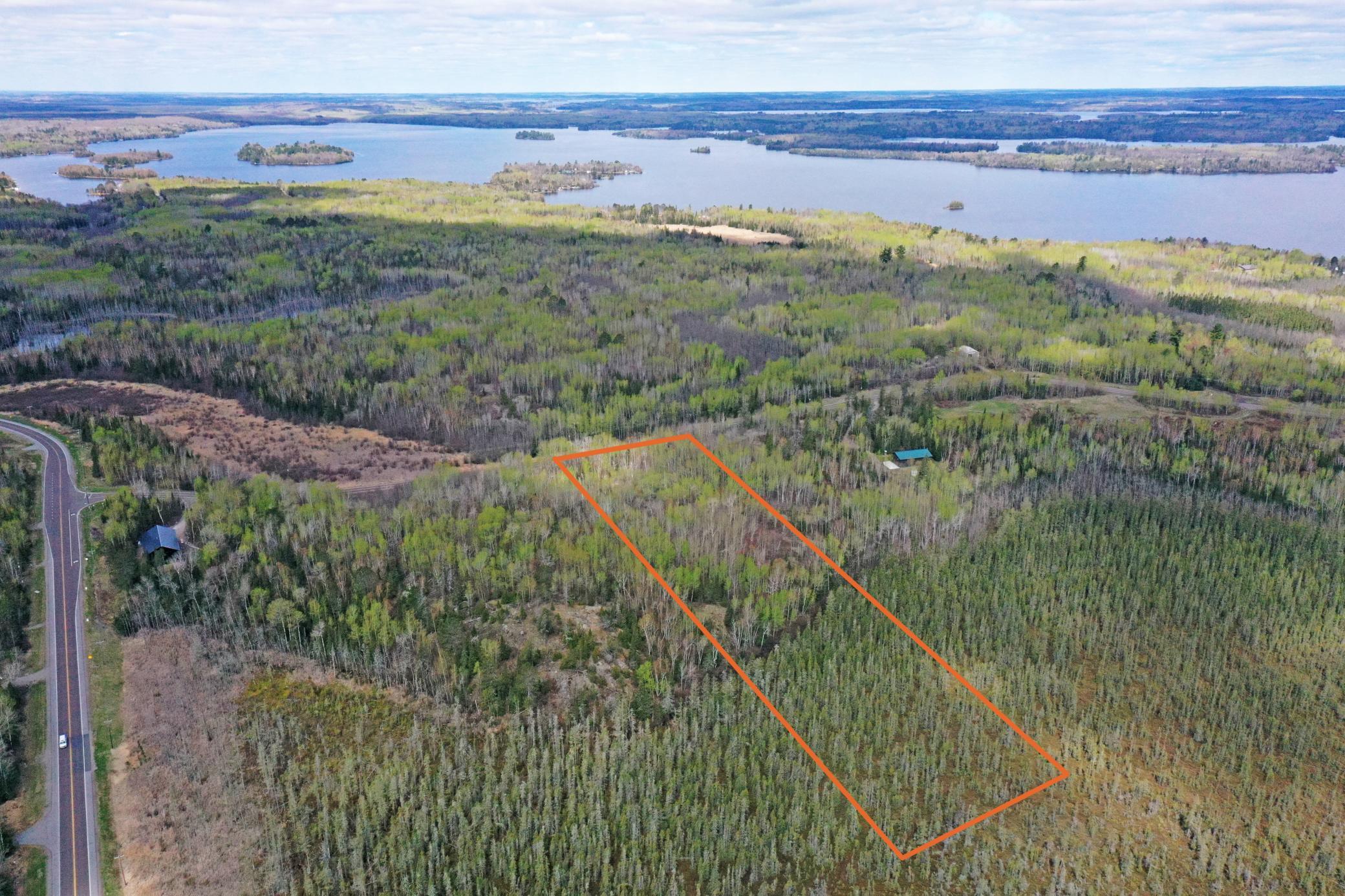07-Lot-C-Aerials-Boundary-07.JPG