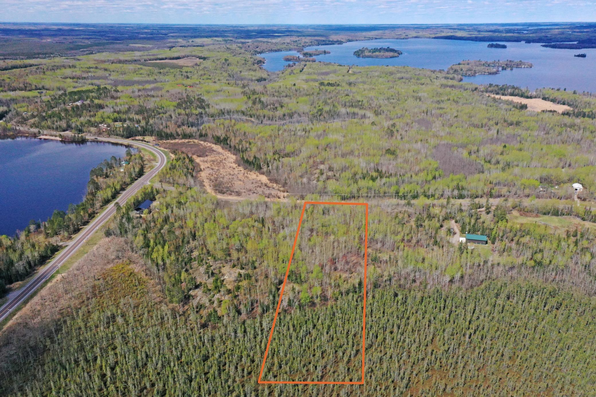 09-Lot-C-Aerials-Boundary-09.JPG