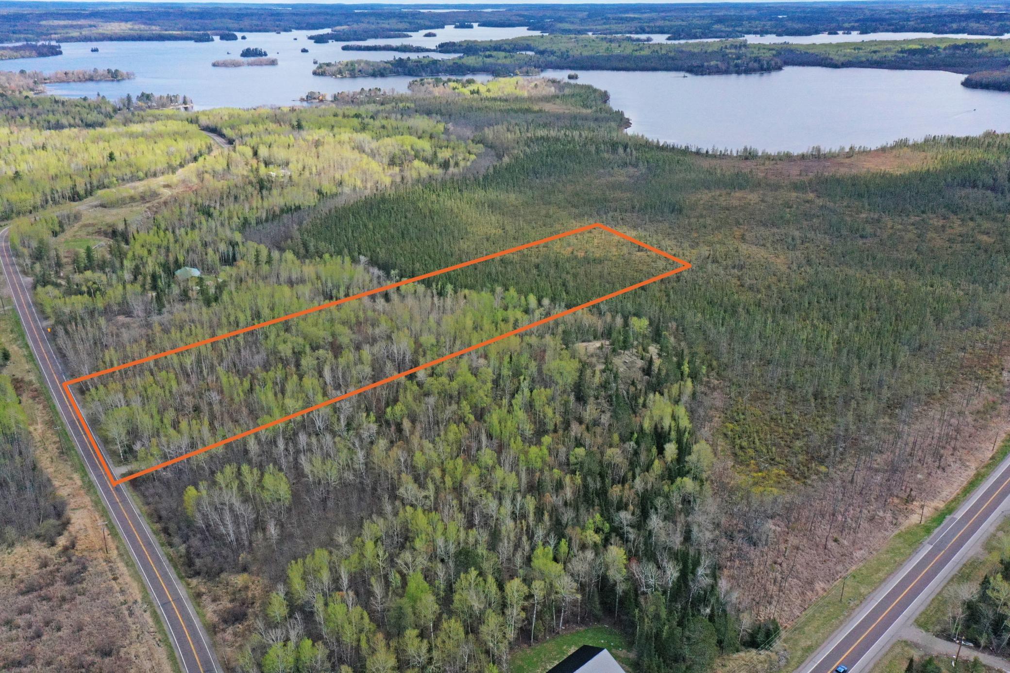01-Lot-C-Aerials-Boundary-01.JPG