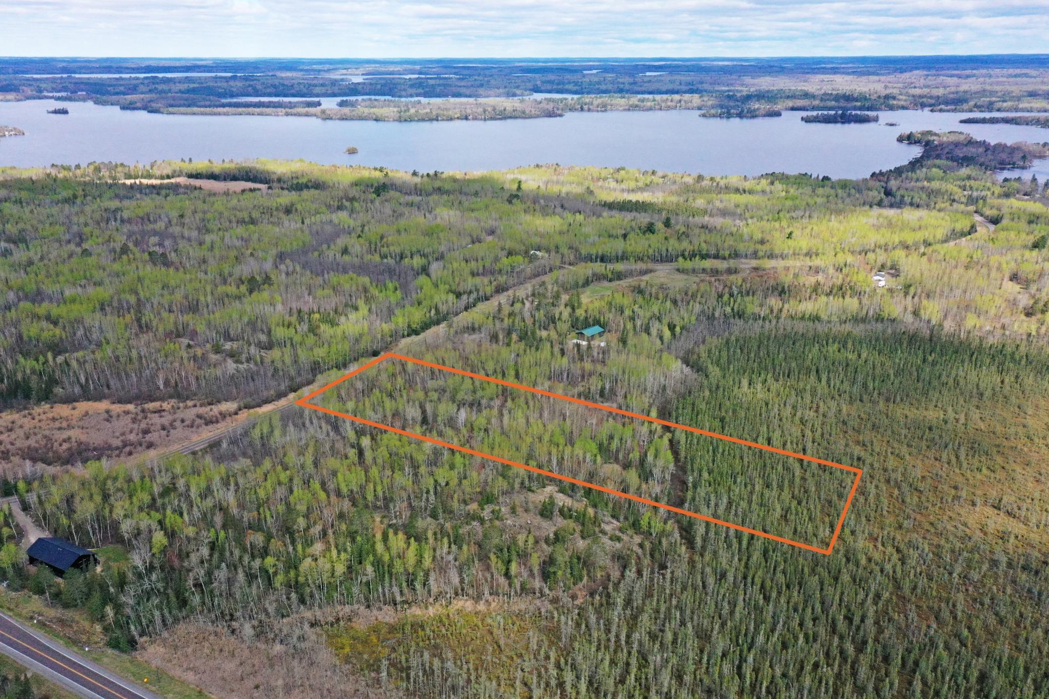 05-Lot-C-Aerials-Boundary-05.JPG