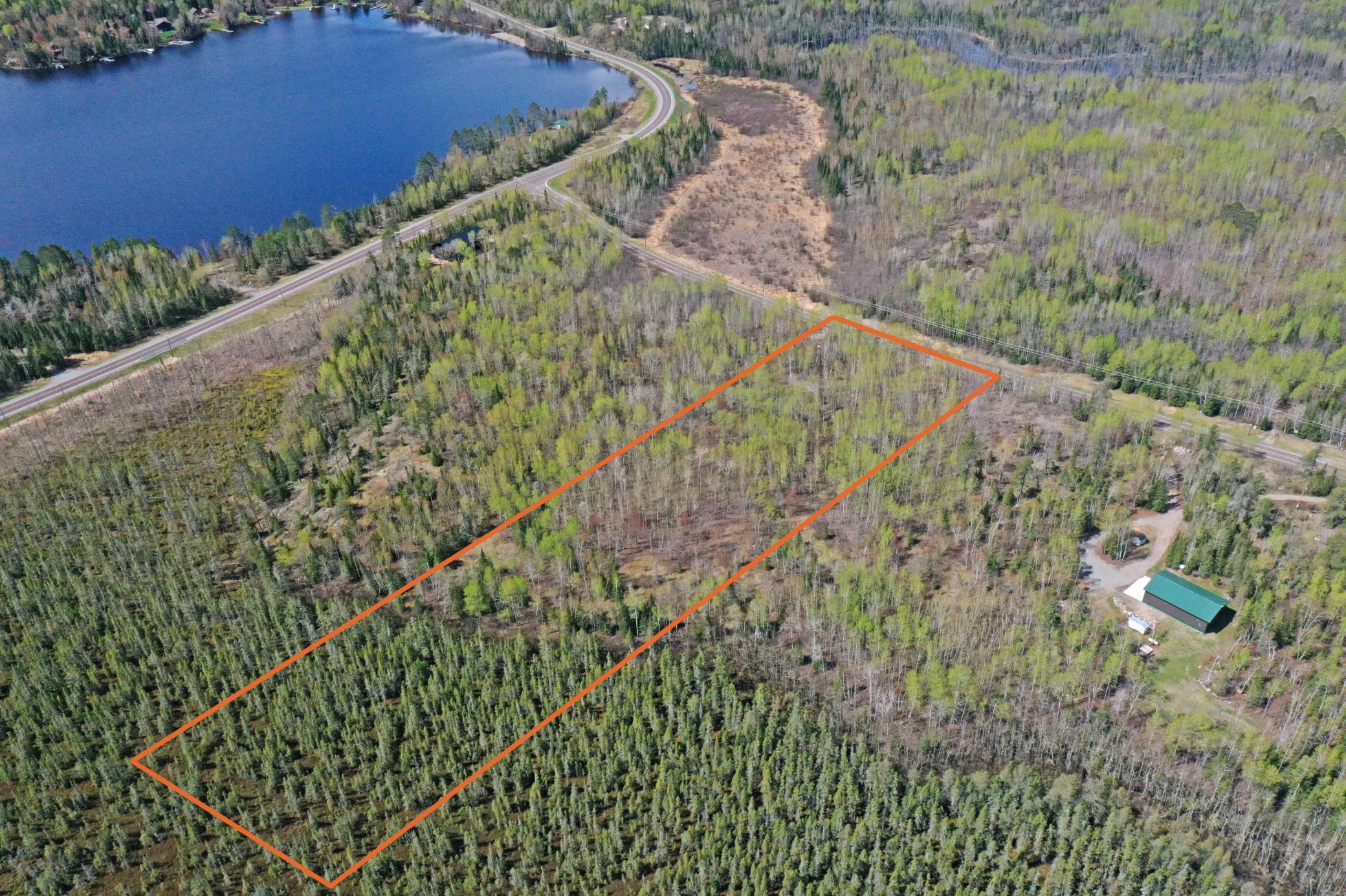 10-Lot-C-Aerials-Boundary-10.JPG