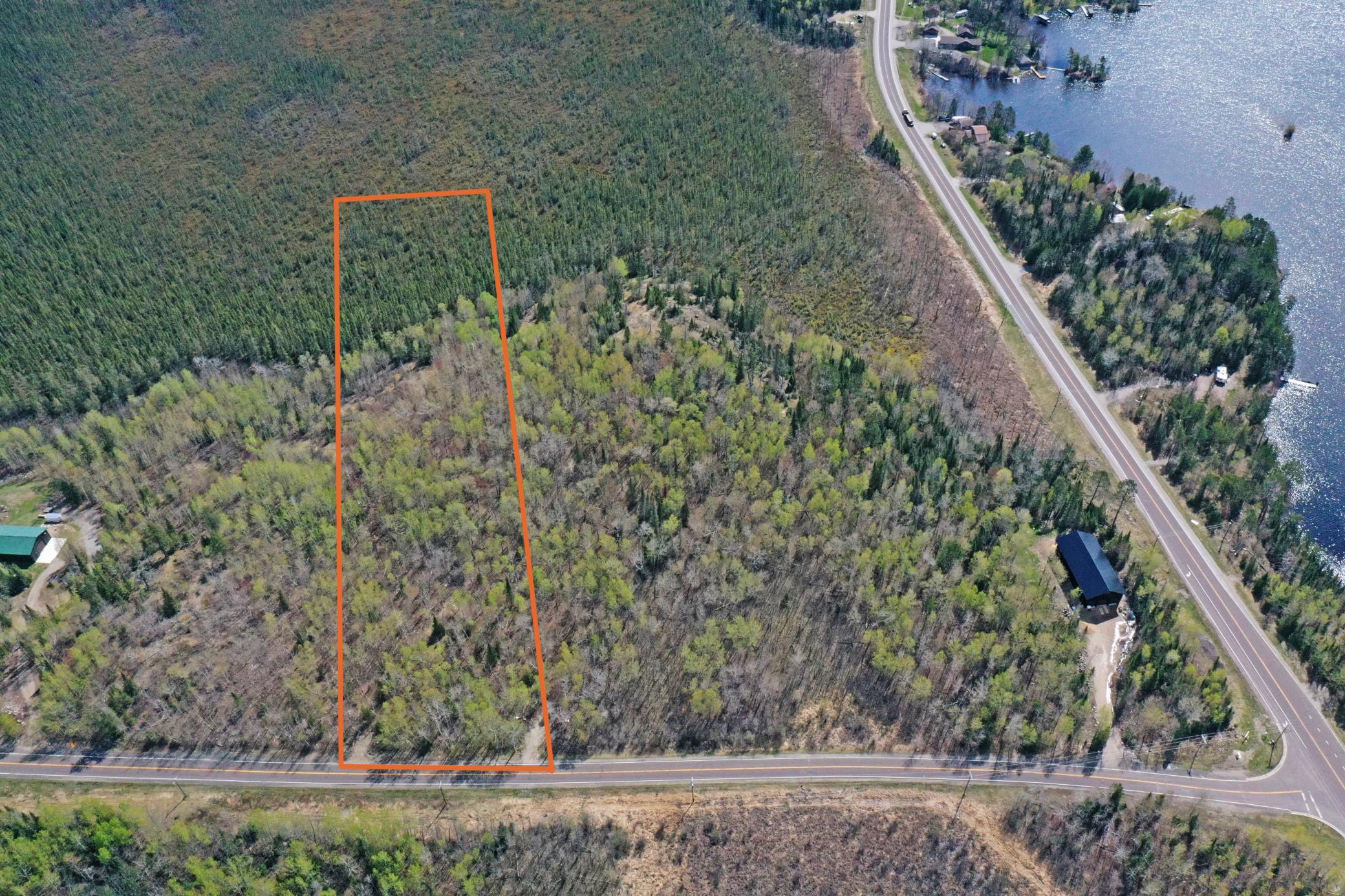 12-Lot-C-Aerials-Boundary-12.JPG