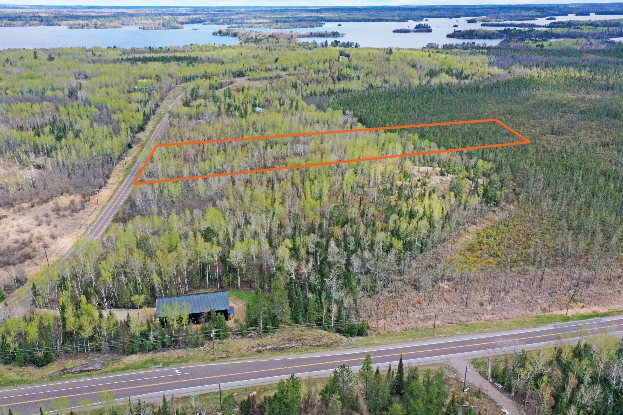 02-Lot-C-Aerials-Boundary-02.JPG