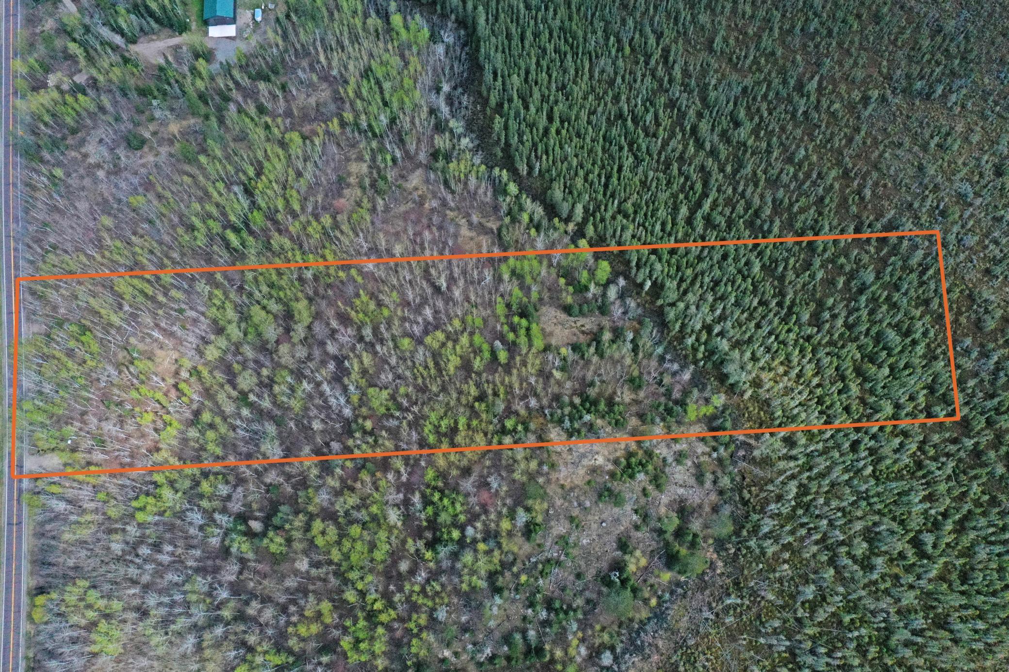 17-Lot-C-Aerials-Boundary-17.JPG