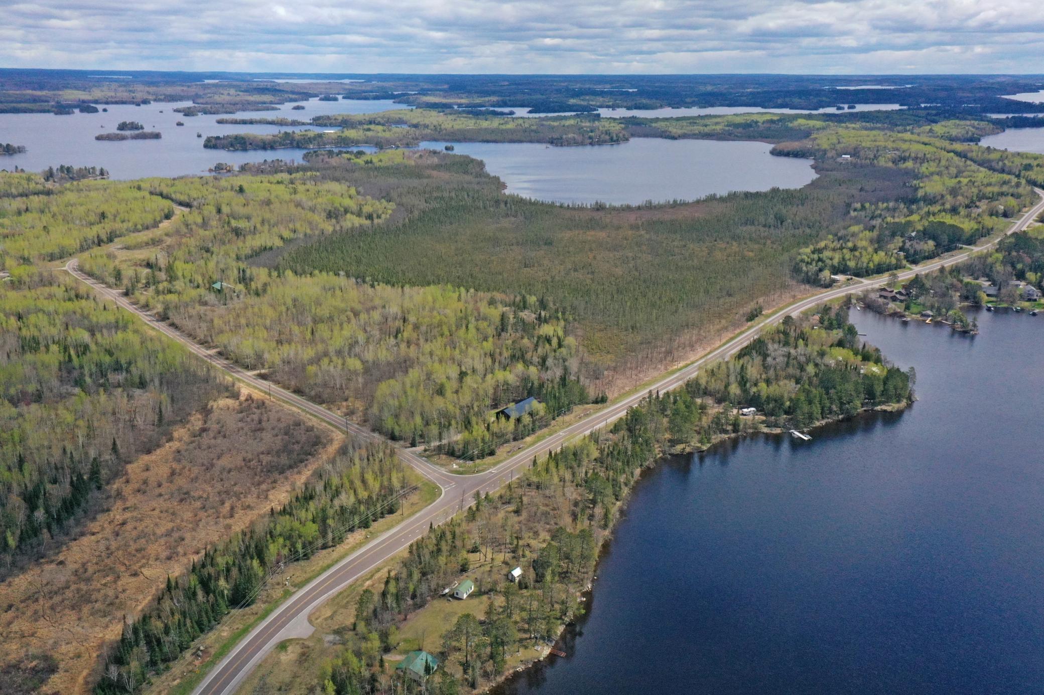 16-Lot-C-Aerials-16.JPG