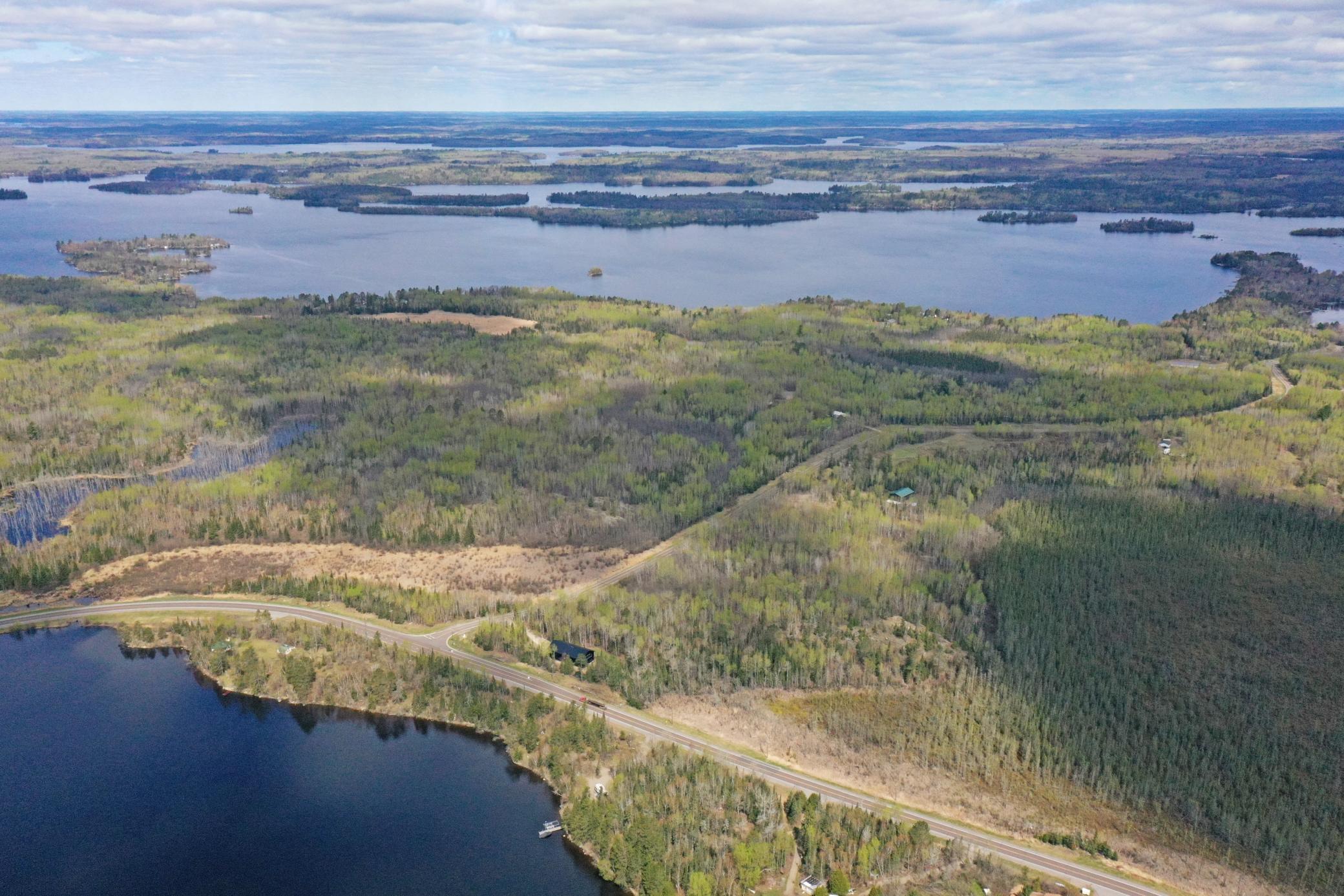 22-Lot-C-Aerials-22.JPG