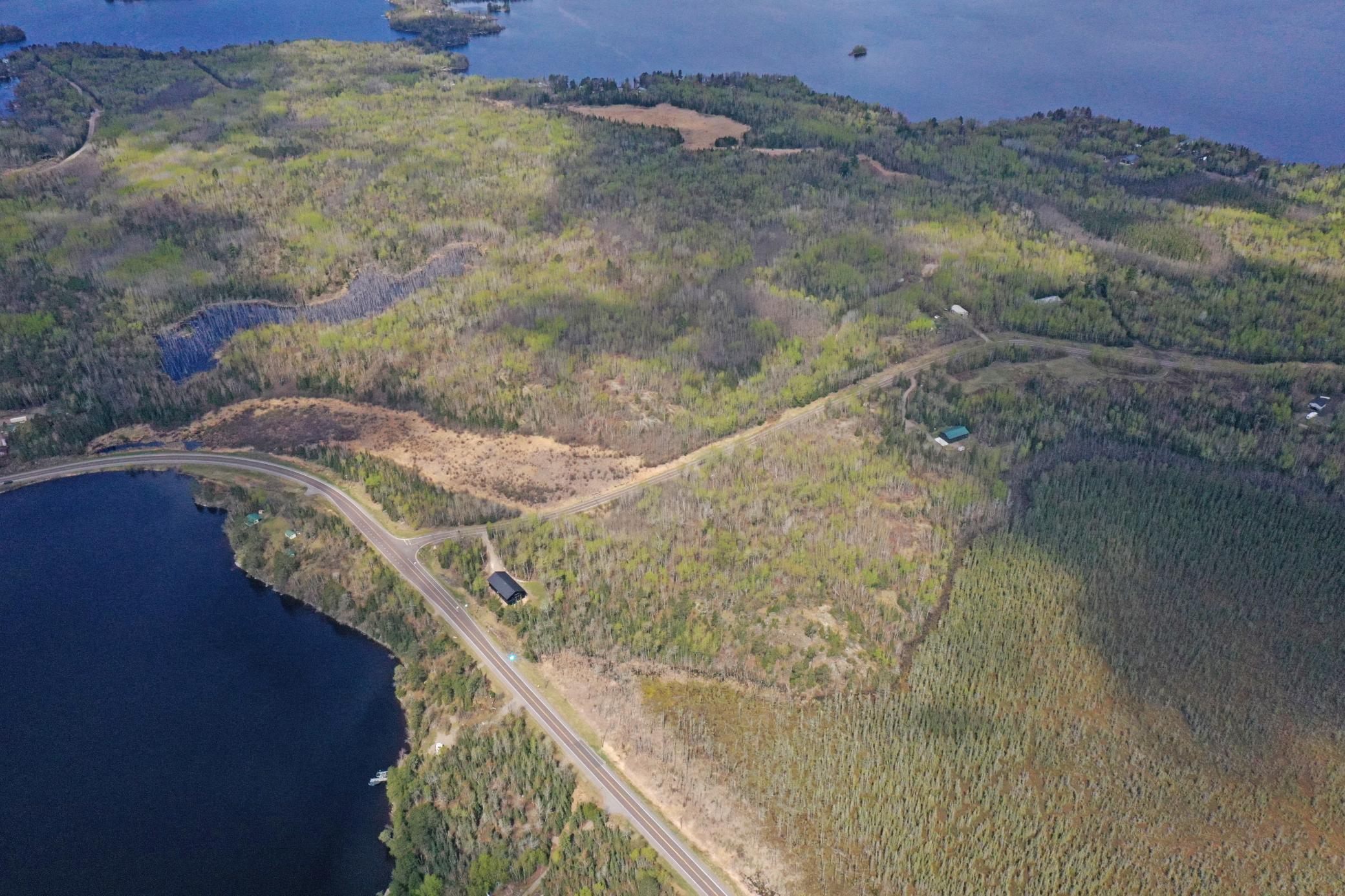 20-Lot-C-Aerials-20.JPG