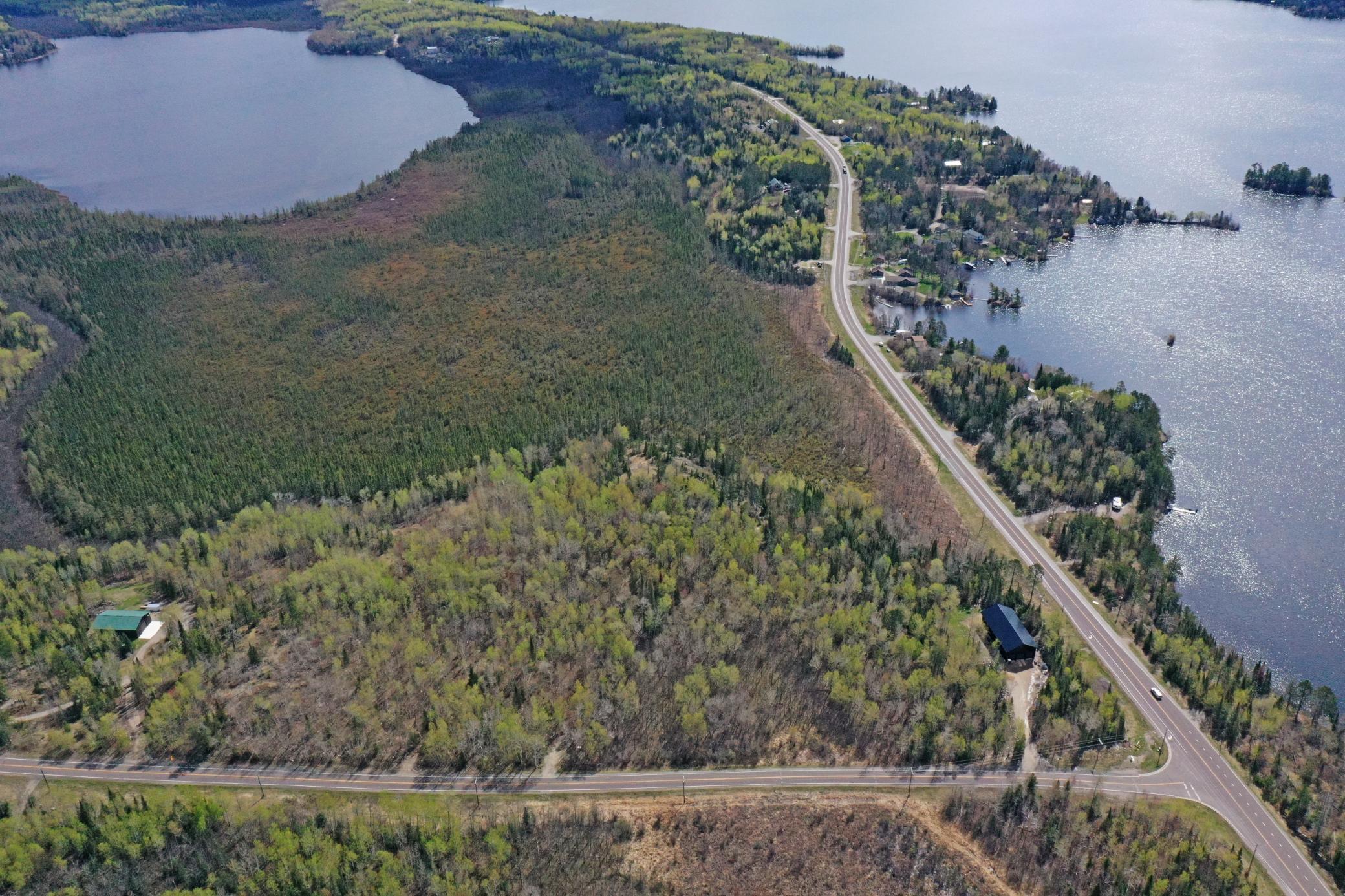 13-Lot-C-Aerials-13.JPG