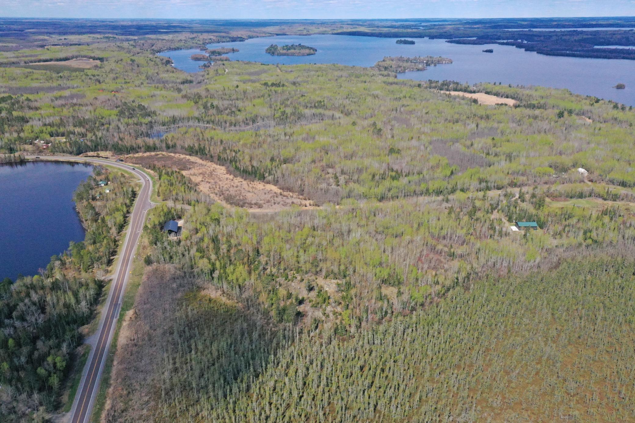 08-Lot-C-Aerials-08.JPG