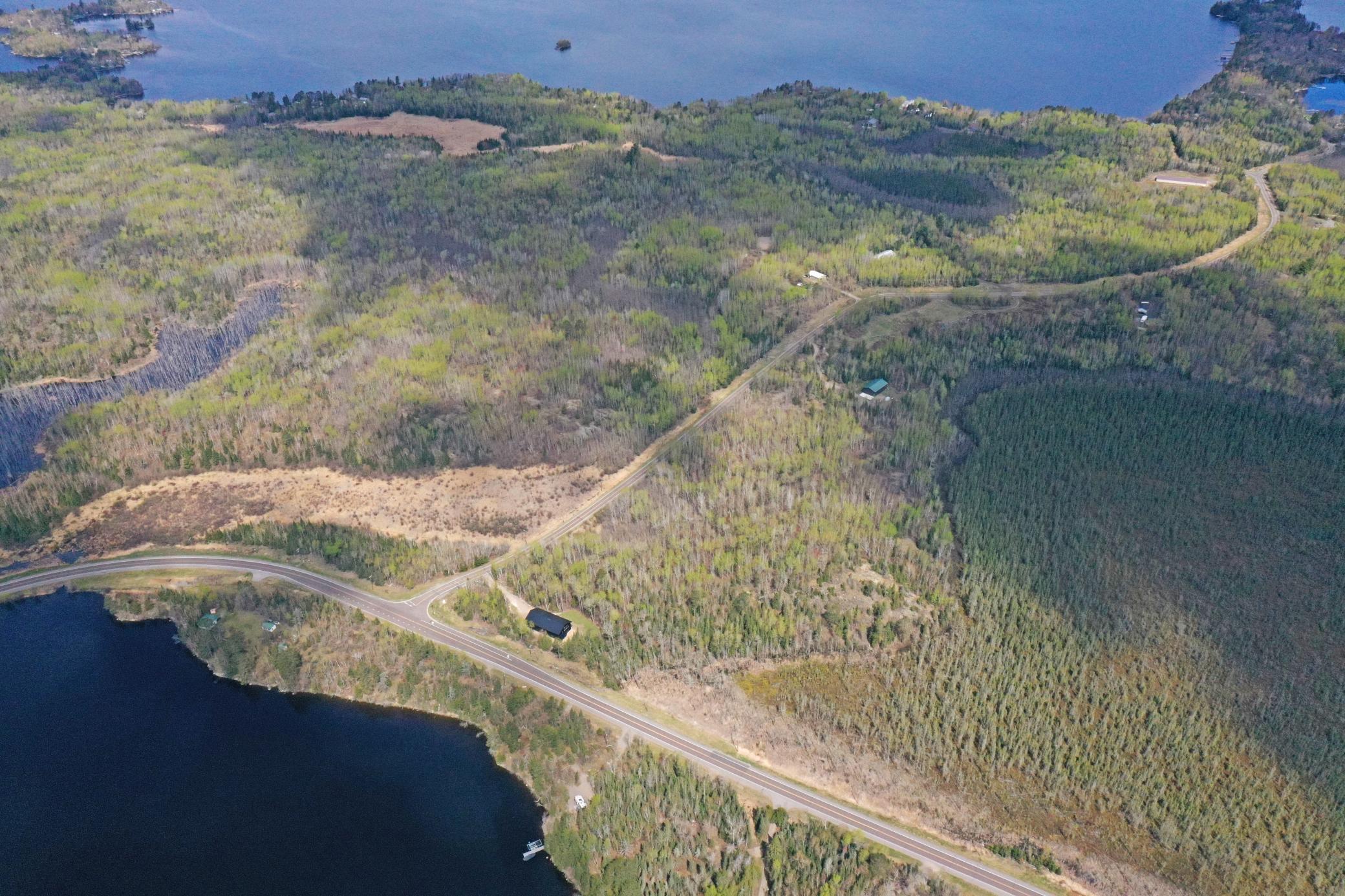 21-Lot-C-Aerials-21.JPG